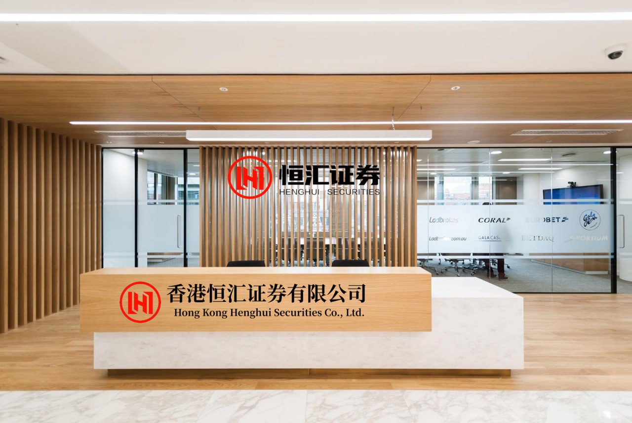 聚盈策略 建议取消私家车年审、取消家长护学岗！建议设老年人账户“冷静期”、设新就业群体专项养老金......你赞成吗？